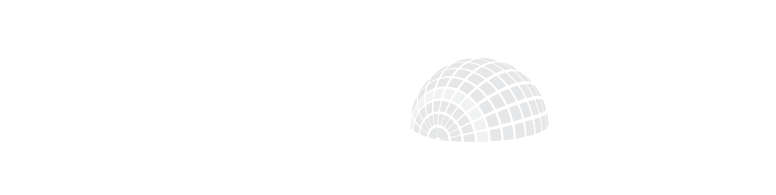 TuraDOME Logo